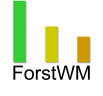 ForstWM